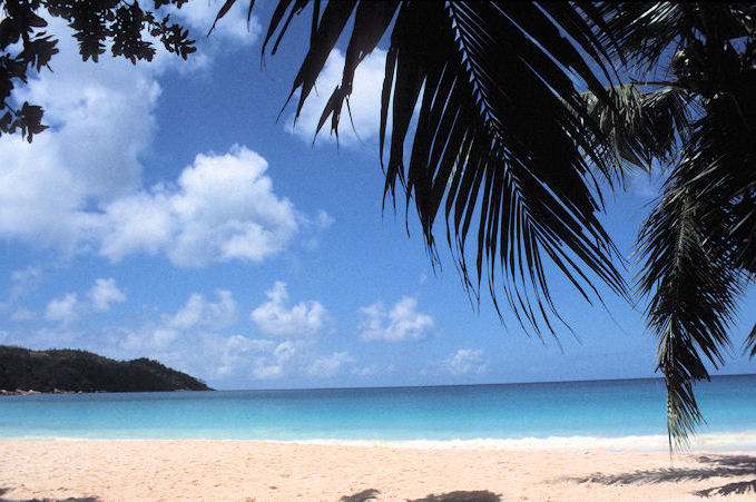 Seychellen 1999-112.jpg